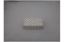 food grade baking cup